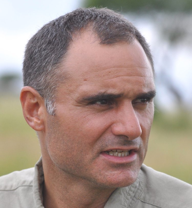 AlexRechsteiner