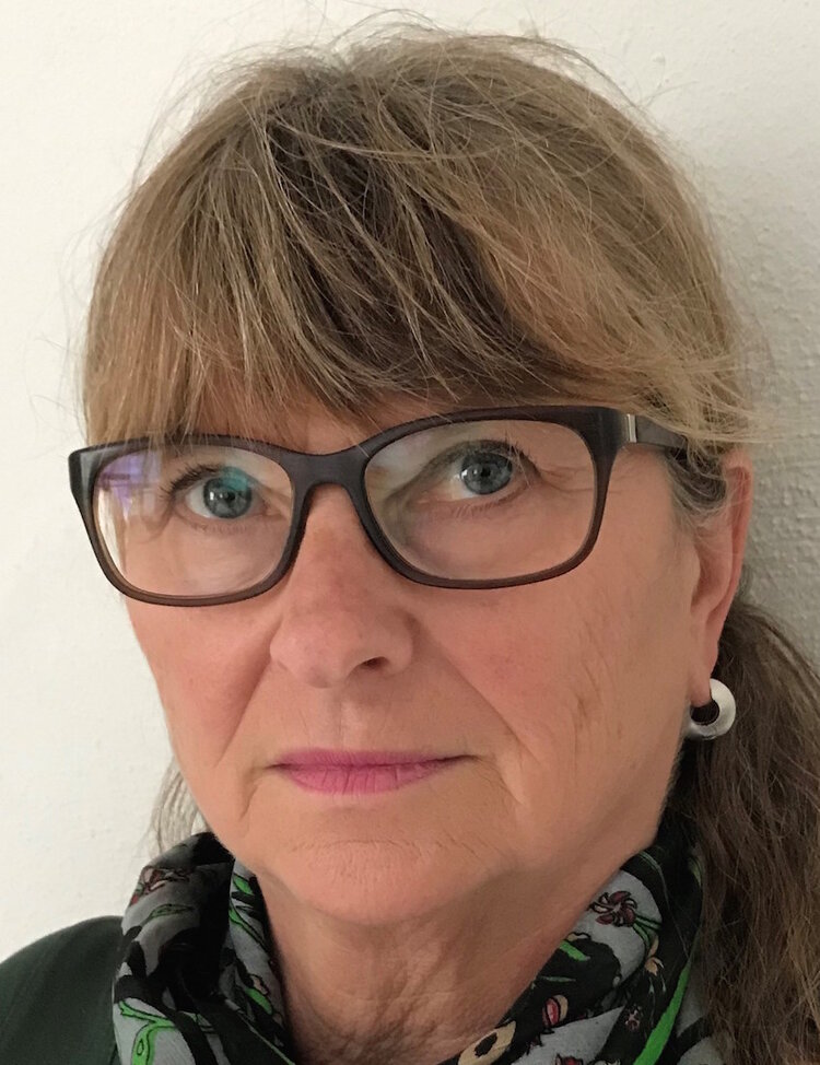 EstherStutz