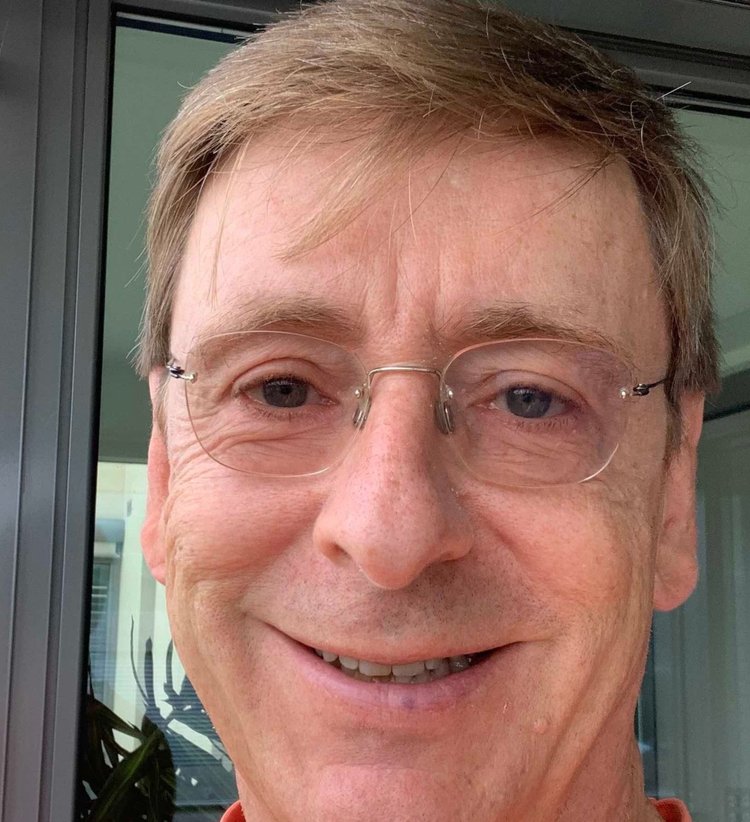 StephanHusi