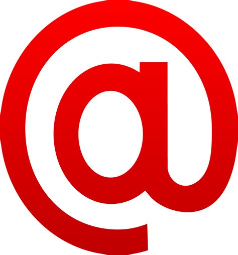 EmailButton