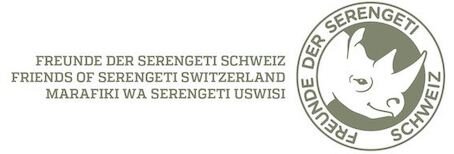 FSS - Freunde der Serengeti Schweiz