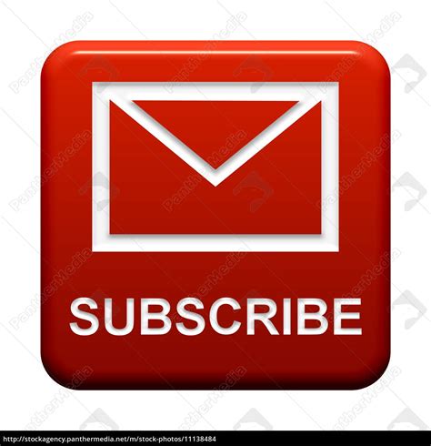 NewsletterButton