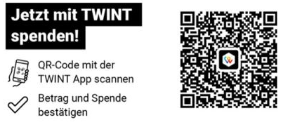 TWINTButton